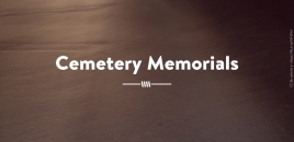 Cemetery Memorials | Noble Park Stonemason noble park